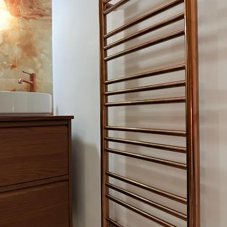 Appartamento 2p Entierement Renove , Piscine , 1 Km De La Sainte-Maxime